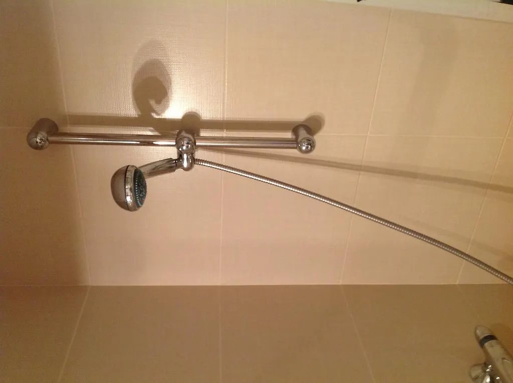 Apartament Turistic Alhambra Castell-Castell-Platja d'Aro